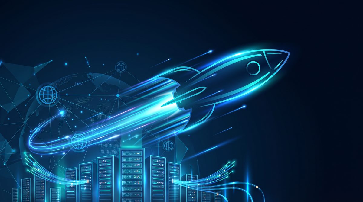 霍顿加速器极速下载加速